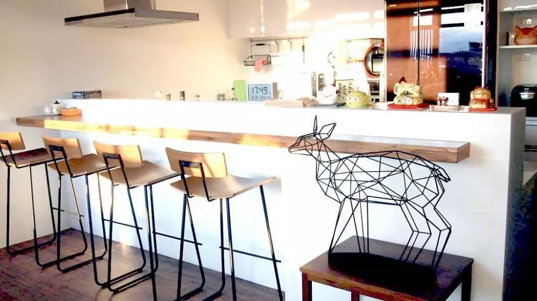 Lan Ying Home Jiufen Eksteriør bilde